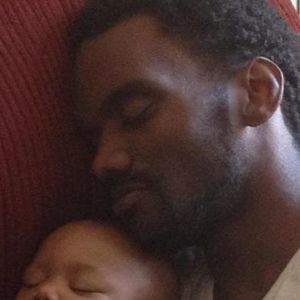 Meet your Posher, Omar